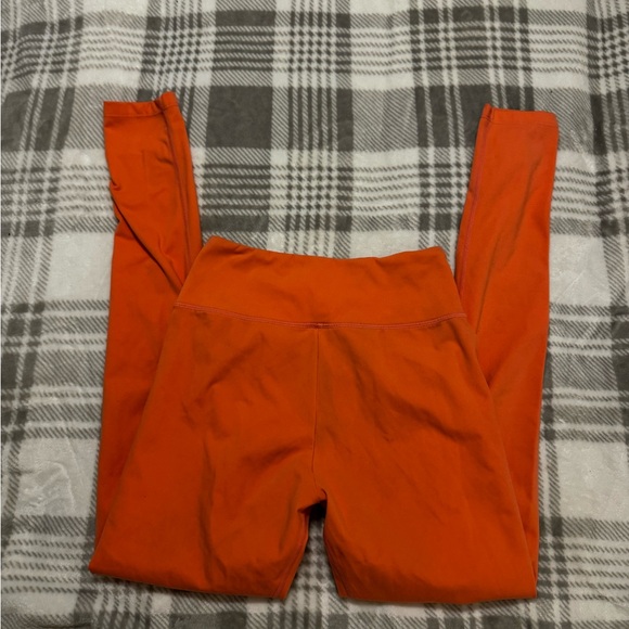 Gymshark Dream 2.0 Leggings - Picture 4 of 5